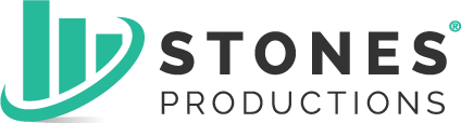 Stones Productions